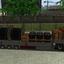 gts Trailer modify by Hobbe... - GTS TRAILERS