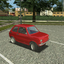 gts FIAT 126 for GTS - GTS DIVERSEN