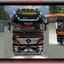 ats gts Mercedes Actros Thu... - GTS TRUCK'S