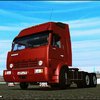 gts KAMAZ 1 - GTS TRUCK'S