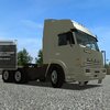 gts KAMAZ 2 - GTS TRUCK'S