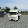 gts KAMAZ 3 - GTS TRUCK'S