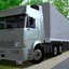 gts KAMAZ - GTS TRUCK'S