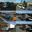 gts pack de guinchos by Obi... - GTS TRAILERS