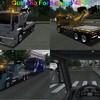 gts pack de guinchos by Obi... - GTS TRAILERS