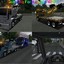 gts pack de guinchos by Obi... - GTS TRAILERS