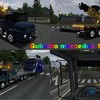 gts pack de guinchos by Obi... - GTS TRAILERS