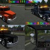 gts pack de guinchos by Obi... - GTS TRAILERS