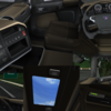 gts Scania 4x2 Pack  T&T In... - GTS TRUCK'S