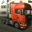 gts Scania 6x4 T&T Convert 1 - GTS TRUCK'S