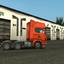 gts Scania 6x4 T&T Convert 2 - GTS TRUCK'S