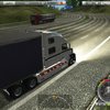 gts Volvo VLN 780 + interie... - GTS TRUCK'S