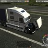 gts Volvo VLN 780 + interie... - GTS TRUCK'S