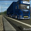 GTS 1.04, ATS 1.31 GTS 1 - GTS TRUCK'S