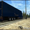 GTS 1.04, ATS 1.31 GTS 1 - GTS TRUCK'S