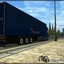 GTS 1.04, ATS 1.31 GTS 1 - GTS TRUCK'S