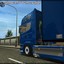 GTS 1.04, ATS 1.31 GTS 1 - GTS TRUCK'S