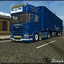 GTS 1.04, ATS 1.31 GTS 1 - GTS TRUCK'S