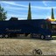 GTS 1.04, ATS 1.31 GTS 1 - GTS TRUCK'S