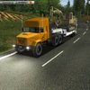 gts KRAZ 6446 1 - GTS TRUCK'S