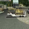 gts KRAZ 6446 4 - GTS TRAILERS