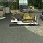 gts KRAZ 6446 4 - GTS TRAILERS