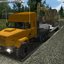 gts KRAZ 6446 - GTS TRUCK'S