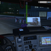 ets Scania Design Edition c... - ETS TRUCK'S