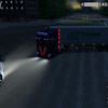 ets Scania Design Edition S... - ETS TRUCK'S