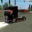 ets Scania R620 Tuning By N... - ETS TRUCK'S