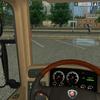 ets Scania R620 Tuning By N... - ETS TRUCK'S