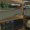 ets Scania R620 Tuning By N... - ETS TRUCK'S