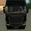 ets Scania T&T  1 - ETS TRUCK'S