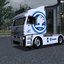 ets Skoda Xena 1 - ETS TRUCK'S