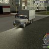 ets Zil BDF by Cawko77714 1 - ETS TRUCK'S