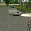 ets Zil BDF by Cawko77714 - ETS TRUCK'S