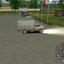 ets Zil BDF by Cawko77714 - ETS TRUCK'S