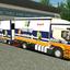 ets Renault Premium II BDF ... - ETS COMBO'S