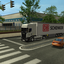 ets Scania R730 SEG + Schmi... - ETS COMBO'S