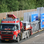 11 (5)-BorderMaker - Foto's van banner 11.000