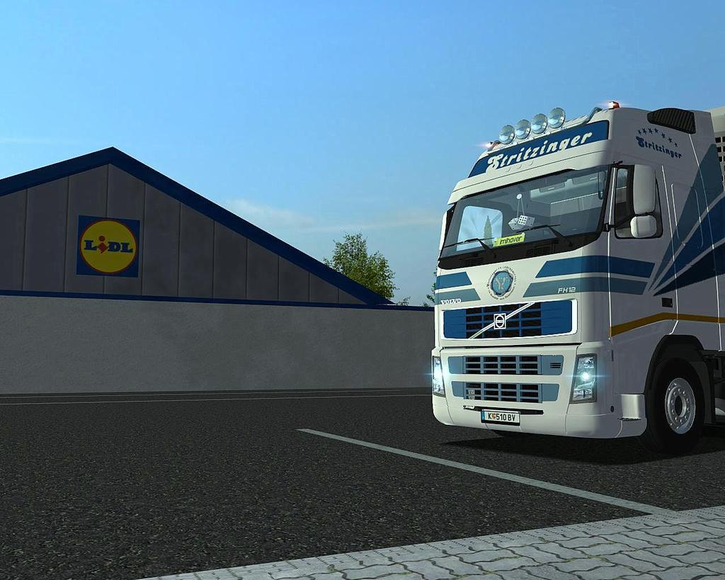 ets 00001 1280x1024 - 