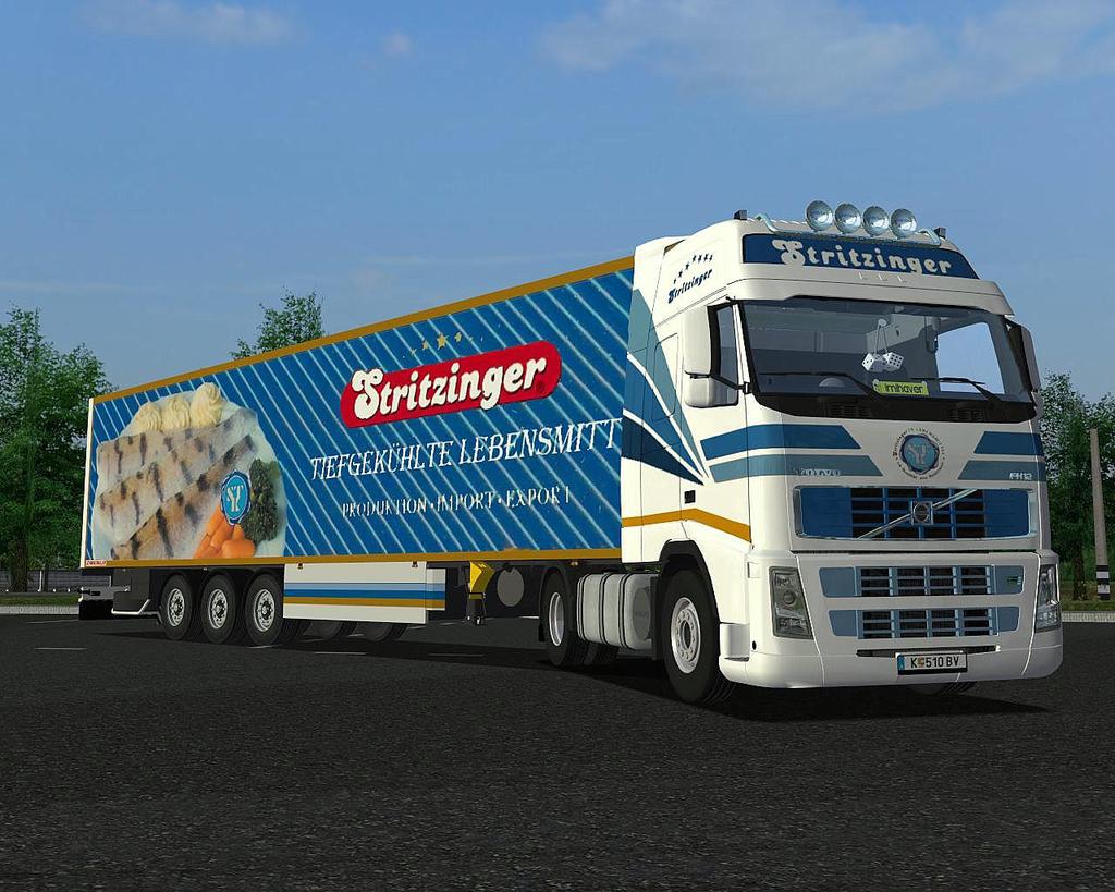 ets 00000 1280x1024 - 