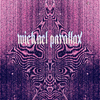 michael parallax - 7 - Picture Box