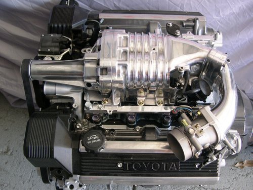 resized universal-toyota-supercharger Picture Box