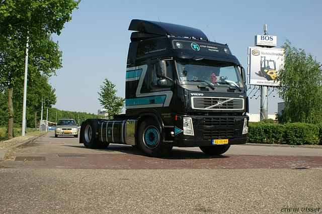 90508 002-border truck pics