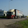 90508 003-border - truck pics