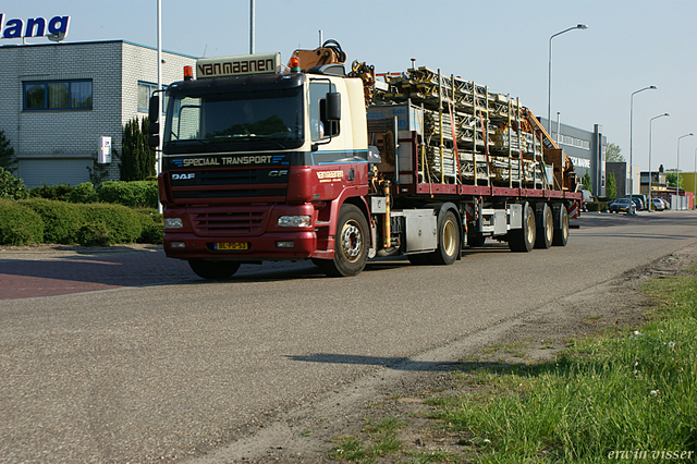 90508 004-border truck pics