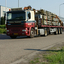 90508 004-border - truck pics