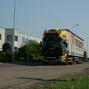 90508 005-border - truck pics