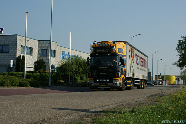 90508 005-border truck pics